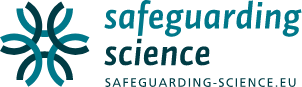 Logo Safeguarding Science